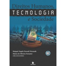 Direitos humanos, tecnologia e sociedade