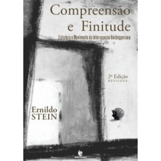 Compreensão e finitude