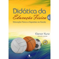 Didática da educação física