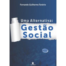 Uma Alternativa