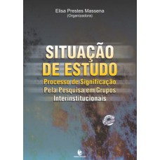 Situação de Estudo