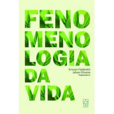 Fenomenologia da vida