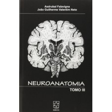 Neuroanatomia
