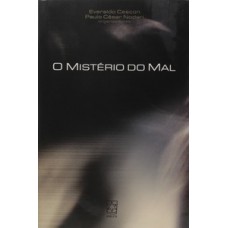 O mistério do mal