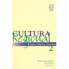 Cultura regional