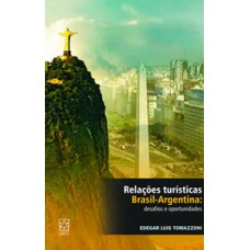 Relações turísticas Brasil-Argentina