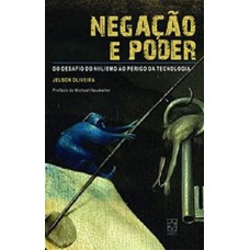 Negação e poder