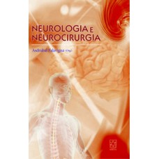 Neurologia e neurocirurgia