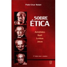 Sobre ética