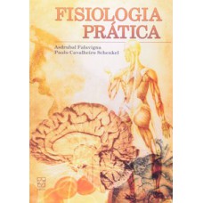 Fisiologia prática