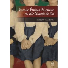 Escolas étnicas polonesas no Rio Grande do Sul