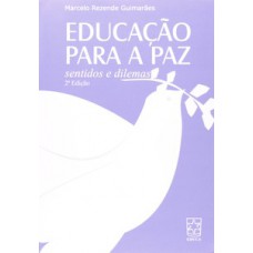 Educação para a paz