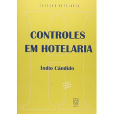 Controles em hotelaria