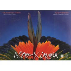 Alto-Xingu