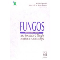 Fungos