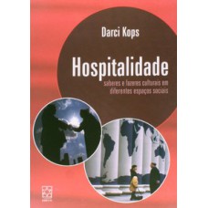 Hospitalidade