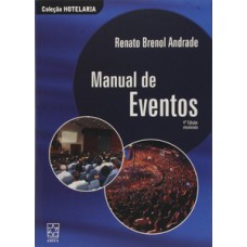 Manual de eventos