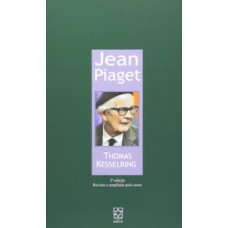 Jean Piaget