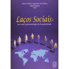 Laços sociais