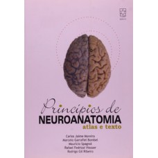 Princípios de neuroanatomia