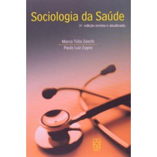 Sociologia da saúde