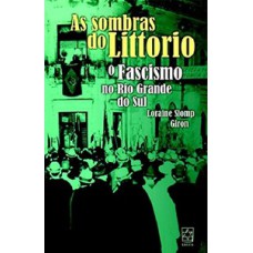 As sombras do Littorio