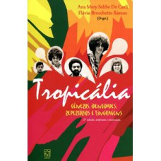 Tropicália