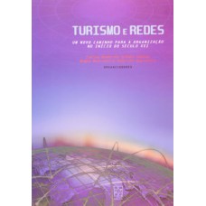 Turismo e redes