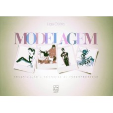 Modelagem