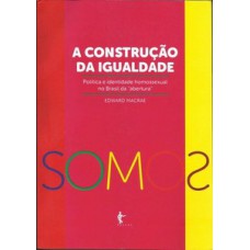 A construção da igualdade