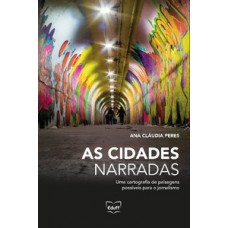 As cidades narradas