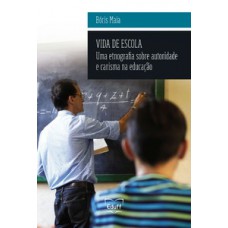 Vida de escola