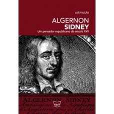 Algernon Sidney