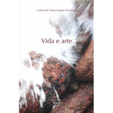 Vida e arte