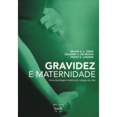 Gravidez e maternidade