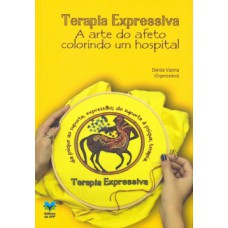 Terapia expressiva