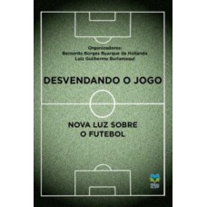 Desvendando o jogo