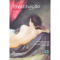 Prostituição e outras formas de amor