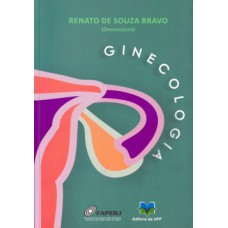 Ginecologia