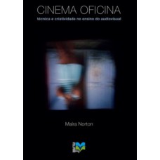 Cinema oficina