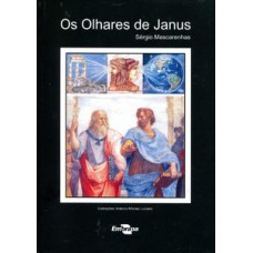 Os olhares de Janus