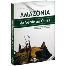 Amazônia