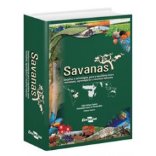 Savanas