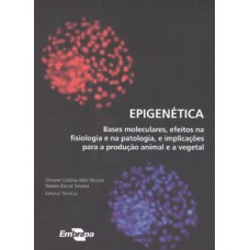 Epigenética