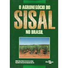 O agronegócio do sisal no Brasil