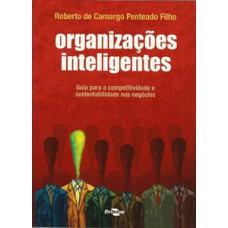 Organizações inteligentes