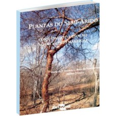 Plantas do semi-árido Plantas do semi-árido