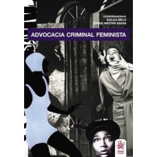 Advocacia criminal feminista