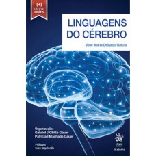 Linguagens do cérebro