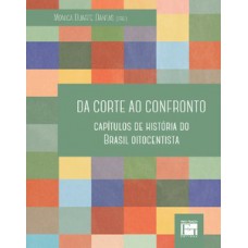 Da corte ao confronto